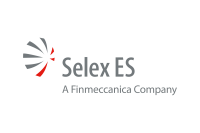 Selex service management s.p.a.