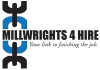 Millwrights4hire