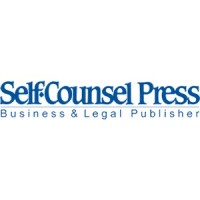 Self-counsel press