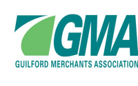 Guilford Merchants Association
