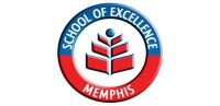 Memphis school of excellence