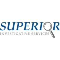 Semper investigative services
