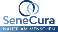 Senecura group