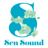 Sen sound