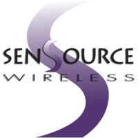 Sensource wireless