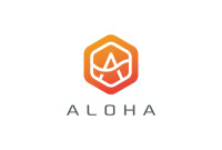 Aloha Digital