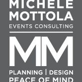 Michele Mottola Special Events