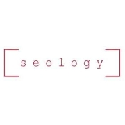 Seology