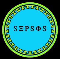 Sepsis survivors inc. a 501(c)3 non-profit