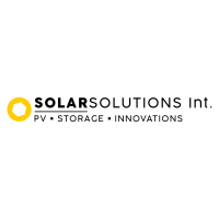 Sep solar solutions