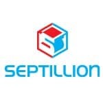Septillion technologies ltd