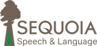 Sequoia speech & language