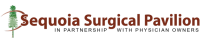 Sequoia surgical specialists