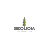 Sequoia technologies llc