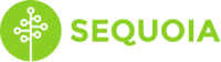 Sequoia technology group