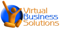 Sequoia virtual business solutions