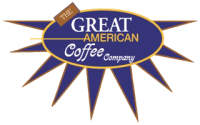 The Great American Coffee Company
