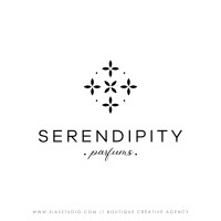 Serendipity aesthetics
