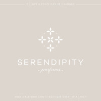 Serendipity and grace llc