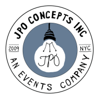 JPO Concepts