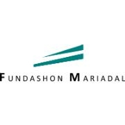 Fundashon Mariadal - Bonaire