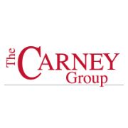The Carney Group