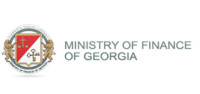 Service agency of the ministry of finance of georgia