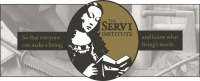 The servi institute