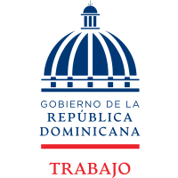 Ministerio de trabajo rep. dominicana