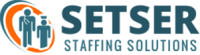 Setser staffing solutions
