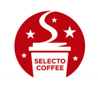 Selecto coffee company