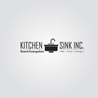 Seu kitchen sinks