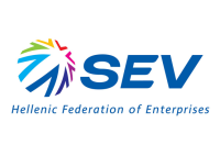 Sev hellenic federation of enteprises