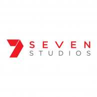 Seven studio llc