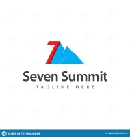 Seven summit media