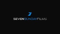 Seven sunday films