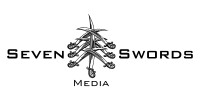 Seven swords media, llc