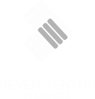 Seven tenths projects