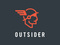 Outsider enterprises