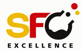 Sfc systems