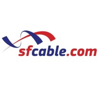 Sf cable inc.