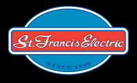 St. francic electric