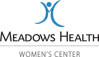 Meadows Women's Center
