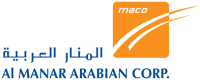 Al Manar Arabian Corp