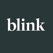BlinkPR