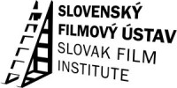 Slovak film institute