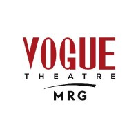 The Vogue Theatre