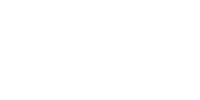 Sgh design partners