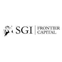 Sgi frontier capital