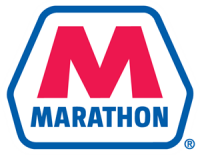 Marathon Computers B.V